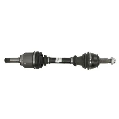 Bilde av POINT GEAR PNG75871 Drivaksel framaksel venstre, høyre 570mm 82mm
