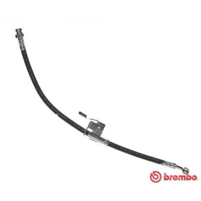 Bilde av BREMBO T 30 066 Bremseslange 480 F10X1