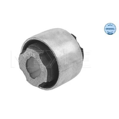 Bilde av MEYLE 11 14 710 0022 lagerbøssing, tverrstyring uten holder ORIGINAL Quality