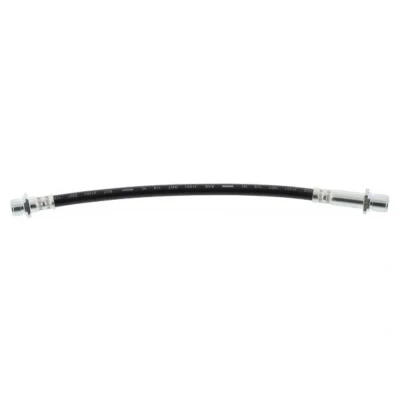 Bilde av MAPCO 3491 Bremseslange 322 TOYOTA: Land Cruiser Prado 120