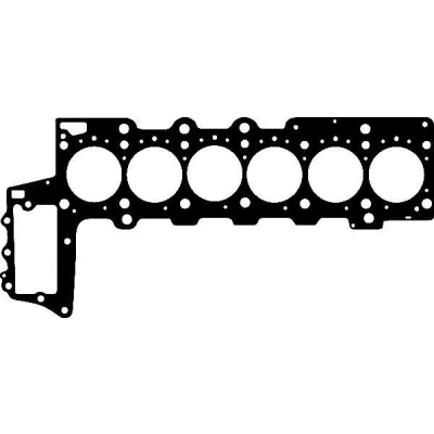 Bilde av Tetning, sylindertopp, bmw 3 [e46], touring 5 [e39], 7 [e38], x5 [e53], land rover range iii, 1112224898