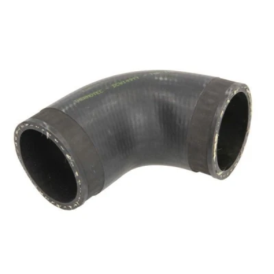 Bilde av THERMOTEC DCW149TT Ladeluftslange
