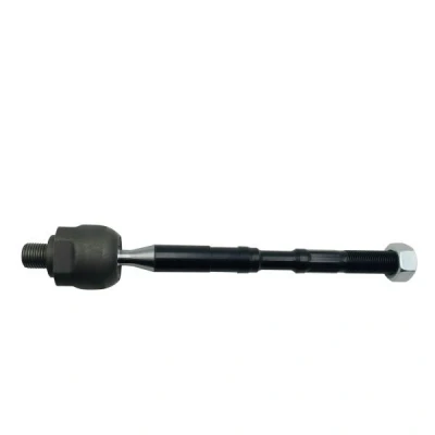 Bilde av CTR CR0327 Styrestag framaksel 270mm med mutter