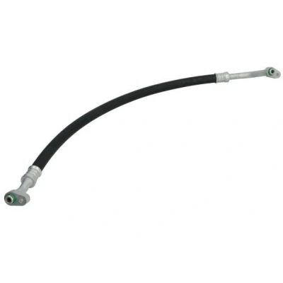 Bilde av THERMOTEC KTT160185 Høytrykksledning