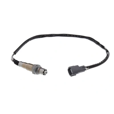 Bilde av VALEO 368280 Lambdasonde før katalysator, etter katalysator M18x1,5 planarsonde, forsmurt gjenge, oppvarmet SUBARU: Forester II, I