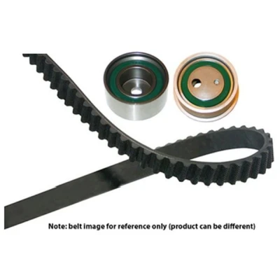 Bilde av KAVO PARTS DKT 3005 Registerreimsett HYUNDAI: Tucson, COUPE, Elantra III Hatchback, KIA: Sportage II
