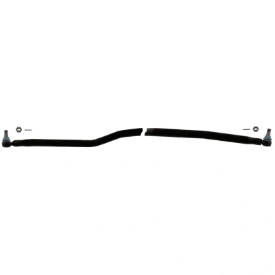 Bilde av Styrestang FEBI BILSTEIN 44920