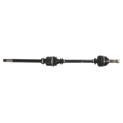 Bilde av POINT GEAR PNG74718 Drivaksel framaksel høyre 985 86 PEUGEOT: 508 I SW