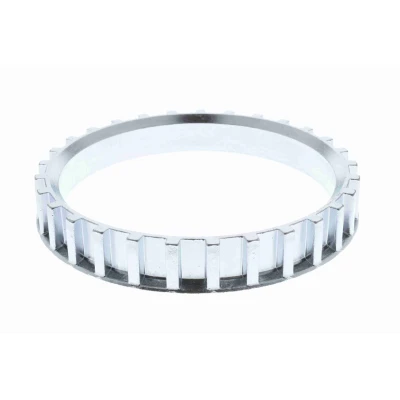 Bilde av VEMO V40 92 0930 ABS Ring framaksel begge sider Original Quality SAAB: 9 3 Hatchback, Cabrio, OPEL: Vectra B Sedan