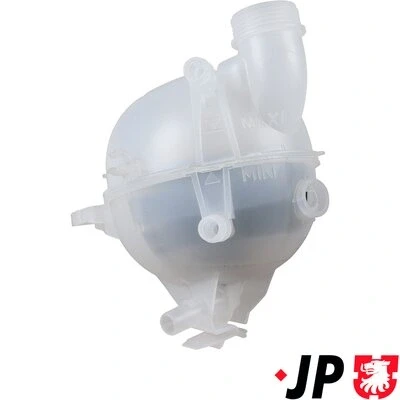 Bilde av JP GROUP 3114700800 Ekspansjonstank uten hette, sensor