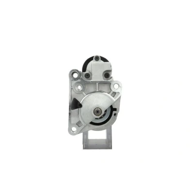 Bilde av CV PSH 570.514.114.010 Starter 12 1,4 11 VOLVO: S40 I, V40 Stasjonsvogn