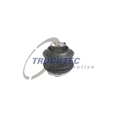 Bilde av TRUCKTEC AUTOMOTIVE 02.22.035 Motorfeste foran venstre MERCEDES BENZ: E Klasse Sedan, T modell