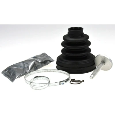 Bilde av SPIDAN 36004 Drivakselmansjett 97,00 NBR (nitril butadien kautsjuk) FORD: S Max Mk1, MONDEO 4 Turnier, Galaxy Mk2 MPV
