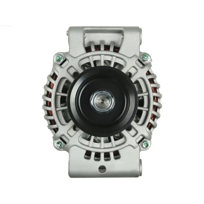Bilde av AS PL A5281 Dynamo 24V 100A
