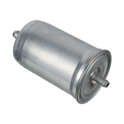 Bilde av BLUE PRINT ADA102310 Drivstoffilter ledningsfilter JEEP: Cherokee II