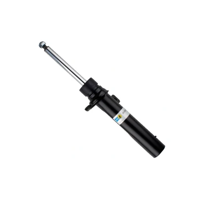 Bilde av BILSTEIN 23 241770 Støtdemper framaksel høyre gasstrykk torørs fjærbein øvre stift MINI: Hatchback