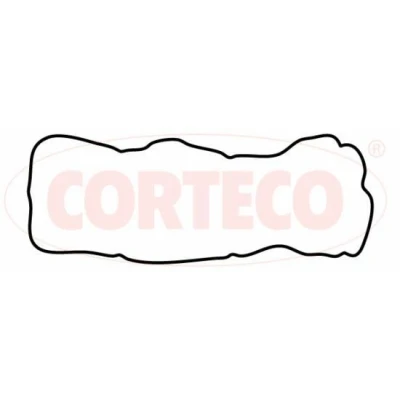 Bilde av CORTECO 440312H Toppdekselpakning