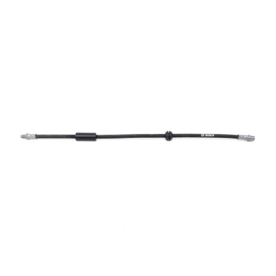 Bilde av BOSCH 1 987 481 751 Bremseslange 555 MERCEDES BENZ: R Klasse