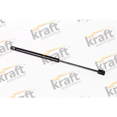 Bilde av KRAFT 8500080 Gassfjær 330 430 kjøretøy bakdør VOLKSWAGEN: Polo III Hatchback