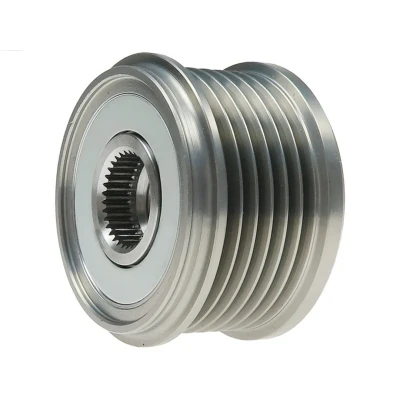 Bilde av AS PL AFP3009 Frihjul Dynamo PEUGEOT: 307 Stasjonsvogn, 308 I Hatchback, 1007 VOLVO: V70 3, V50, V60 I, CITROËN: Berlingo II