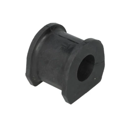 Bilde av Stabilisator foring YAMATO J75059YMT