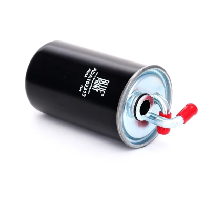 Bilde av BLUE PRINT ADA102313 Drivstoffilter ledningsfilter JEEP: Patriot, Compass, DODGE: Caliber, Journey MPV