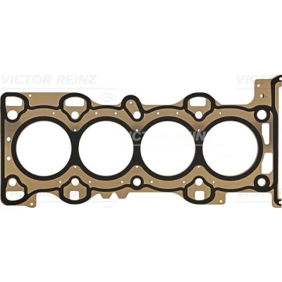 Bilde av REINZ 61 35915 00 Toppakning 84,5 metallagpakning