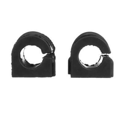 Bilde av DELPHI TD545W Stabilisatorbøssinger 44