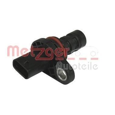 Bilde av METZGER 0909060 Turtallssensor, motormanagement ORIGINAL ERSATZTEIL