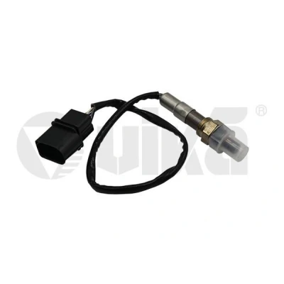 Bilde av VIKA 99061783001 Lambdasonde oppvarmet VOLKSWAGEN: Golf 4, Polo IV Hatchback, 4 Variant, SKODA: Fabia 1 Combi