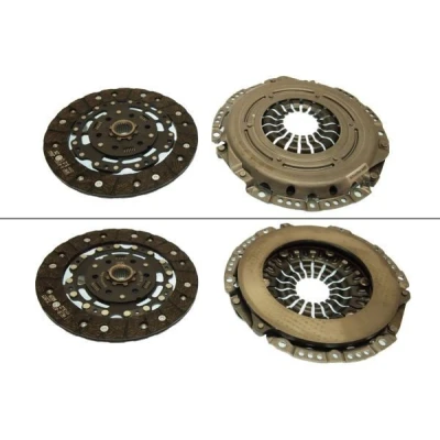Bilde av KAWE 962636 Clutch med clutchtrykkplate clutchplate 220 OPEL: Insignia A Sports Tourer, Zafira B, Astra J Tourer