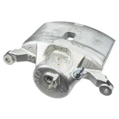 Bilde av A.B.S. 720751 Bremsecaliper 172 HONDA: CR V 2