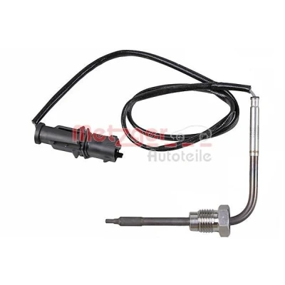 Bilde av METZGER 0894891 Sensorer PEUGEOT: Boxer Flatvogn lastebil/Chassis