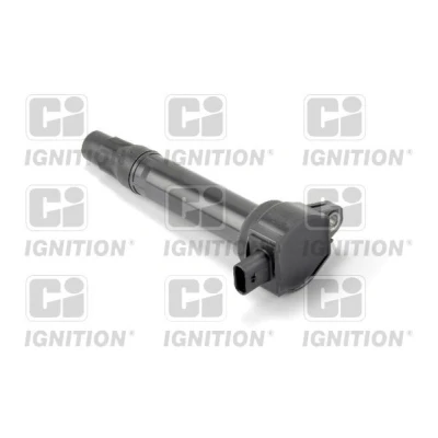 Bilde av QUINTON HAZELL XIC8451 Tennspole