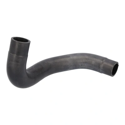 Bilde av FEBI BILSTEIN 188177 Radiatorslange nede EPDM (etyl propylen dien gummi)