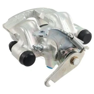 Bilde av A.B.S. 621421 Bremsecaliper 141 IVECO: DAILY 4 Kasten/Kombi, 3