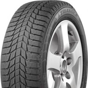 Bilde av Triangle SnowLink PL01 ( 215/55 R18 99R )