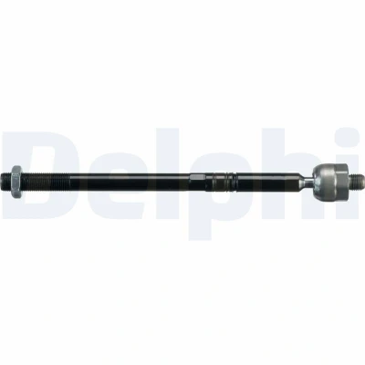 Bilde av DELPHI TA3172 Styrestag framaksel venstre, høyre M16x1.5 333 318 VOLVO: XC60 I