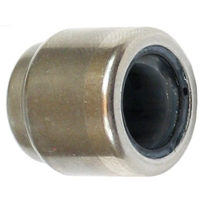 Bilde av AS PL ABE9102(NSK) Lager