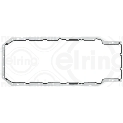 Bilde av Tetning, oljesump ELRING 821.320