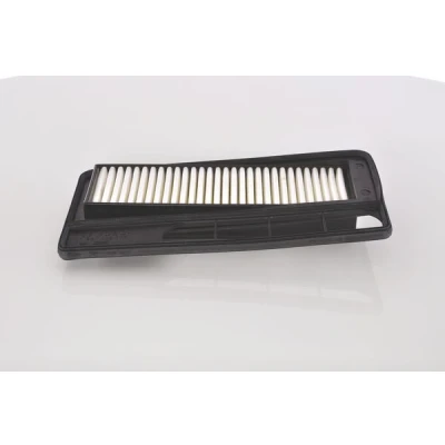 Bilde av BOSCH 1 987 429 173 Luftfilter 53 307 160 Filterinnsats SUZUKI: IGNIS 2
