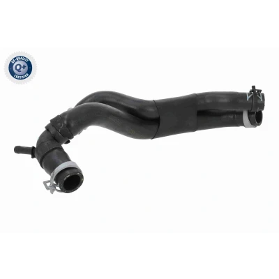 Bilde av VAICO V10 8996 Radiatorslange VW: Multivan T6 (SGF, SGM, SGN) 2.0 TDI, TDI 4motion 2015 2024