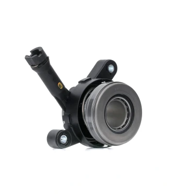 Bilde av LuK 510 0108 10 Sentral utrykker, clutch MITSUBISHI: OUTLANDER 2 SUV, ASX 3, CITROËN: C4 Aircross