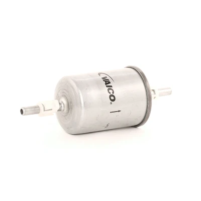 Bilde av VAICO V10 0207 Drivstoffilter ledningsfilter Original Quality VOLKSWAGEN: Touran I, Golf 5, Polo IV Hatchback