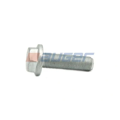 Bilde av AUGER 68245 Festebolt, stabilisator