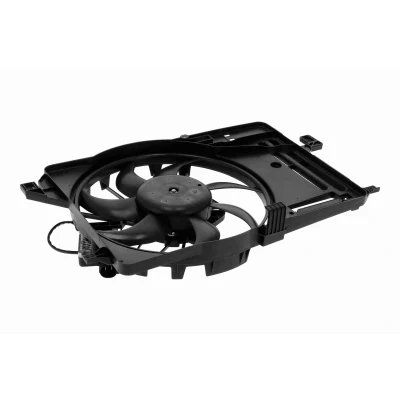 Bilde av Ventilator, motorkjøling, ford, 1 852 732, 858 189, 1690946, 2 269 553, 8V618 C607 EB, EC, ED