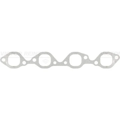 Bilde av REINZ 71 53004 00 Eksospakning OPEL: Vectra A Sedan, Astra F CC, Sedan