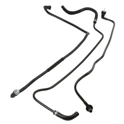 Bilde av MAXGEAR 18 1482 Brennstoffledning
