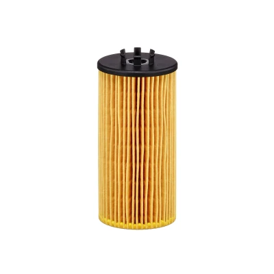 Bilde av MANN FILTER HU 835/1 z Oljefilter med tetning Filterinnsats AUDI: A8 D3, A6 C6 Avant, A4 B7 Avant
