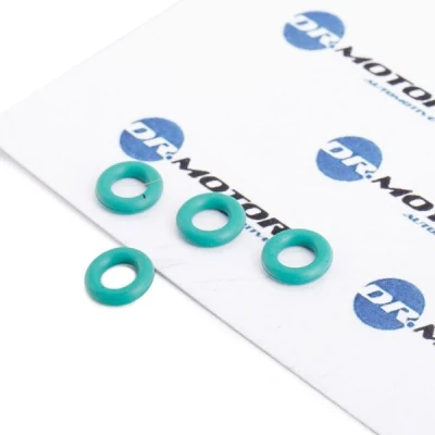 Bilde av DR.MOTOR AUTOMOTIVE DRM0304S Hette, lekkasje drivstoff